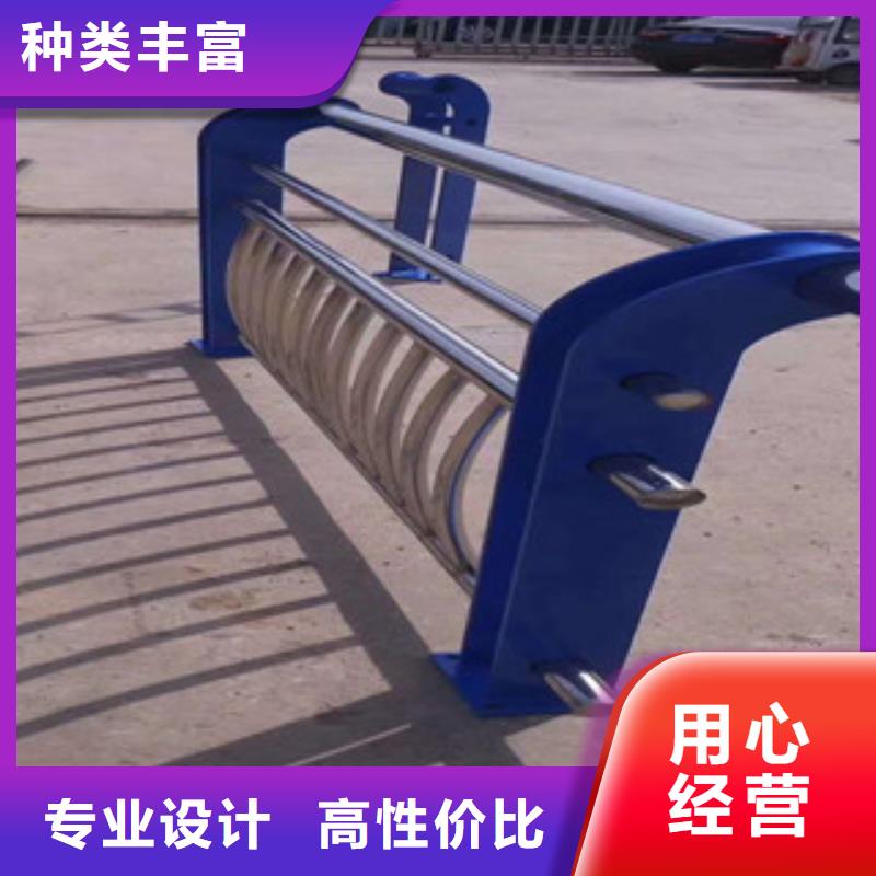 灯光护栏-灯光护栏质量优
