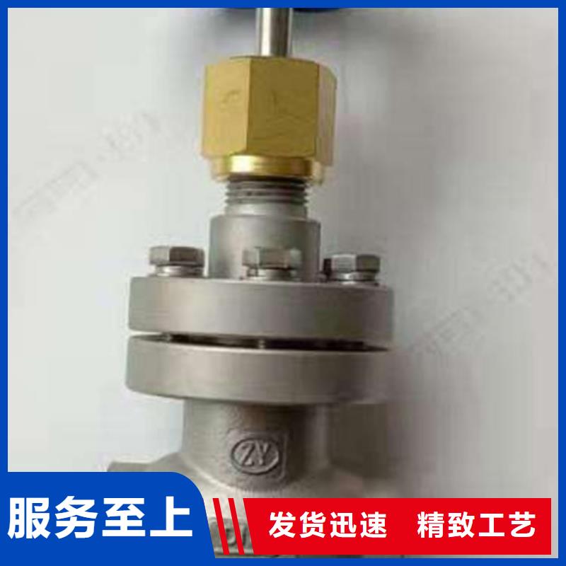 阀门多规格可选择