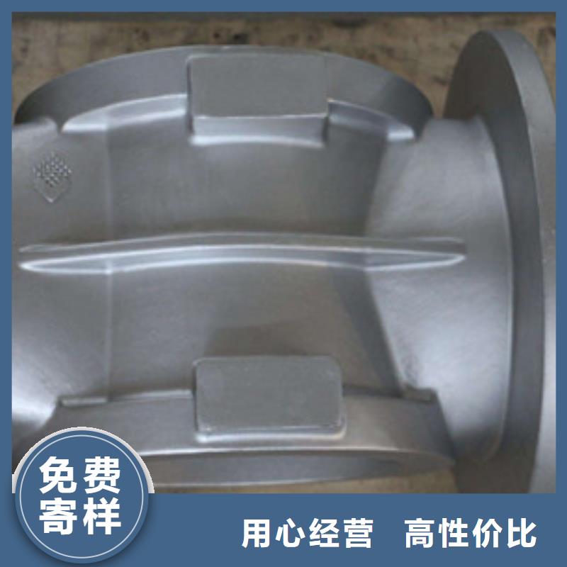 用户喜爱的阀门生产厂家