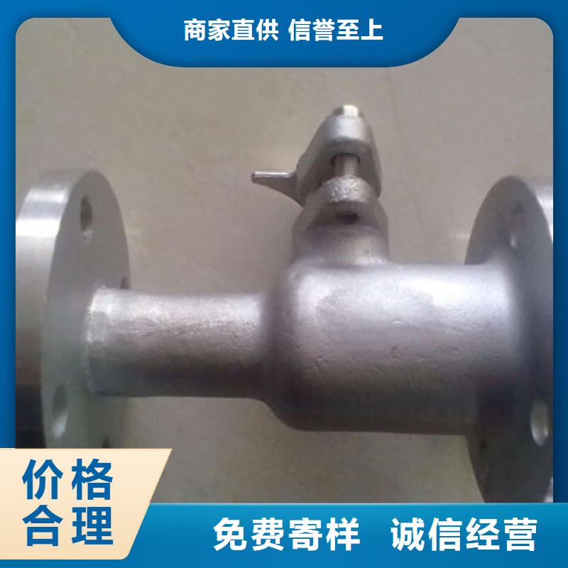 口碑好的阀门公司