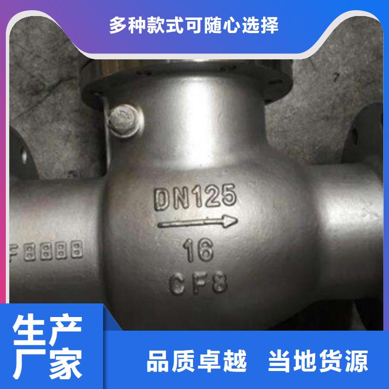 阀门出厂价