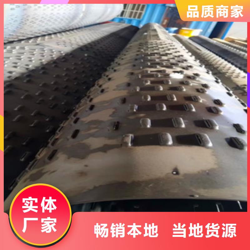 滤水管厂家批发价格本地制造商