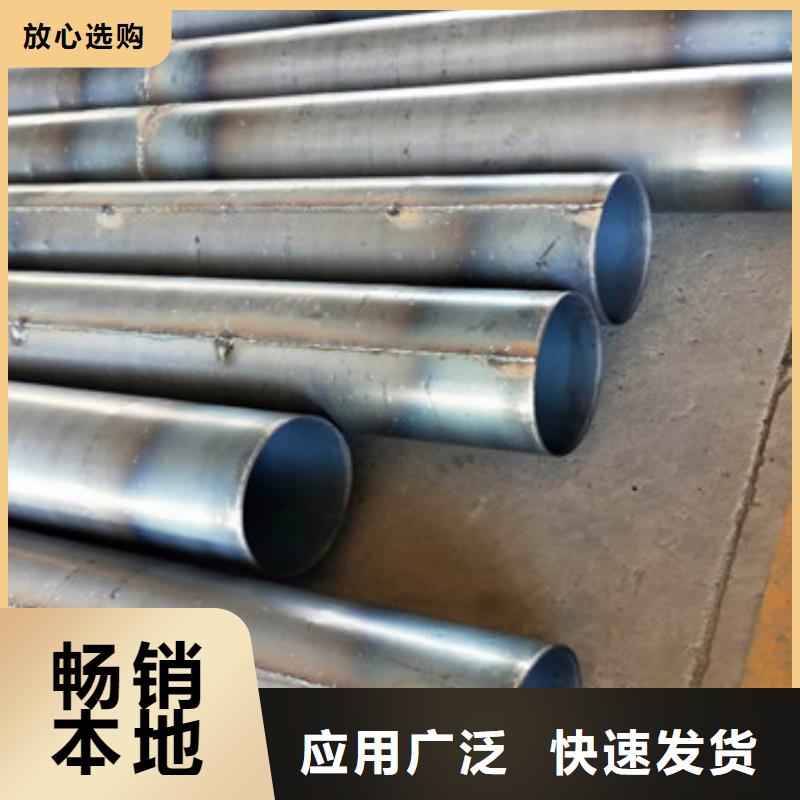 发货速度快的滤水管批发商