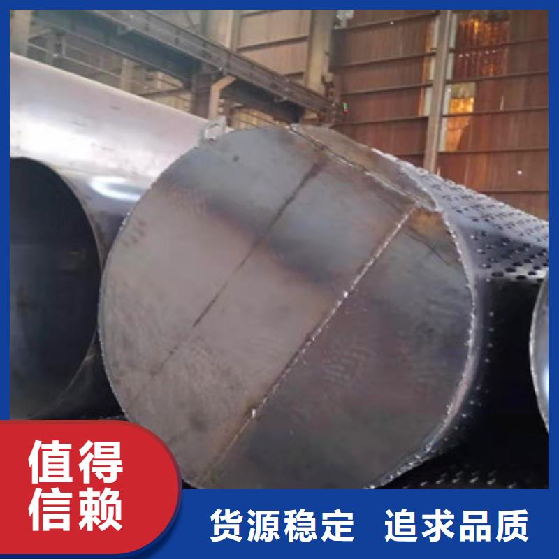 滤水管有优惠
