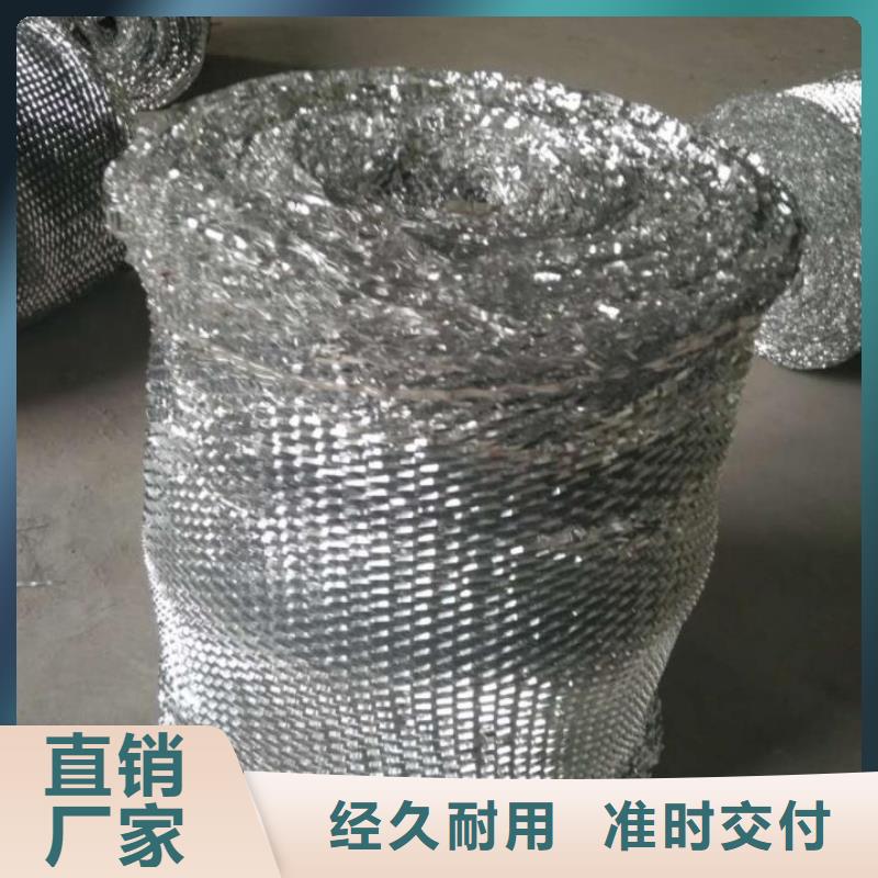 撬装加油站-撬装加油站售后保障