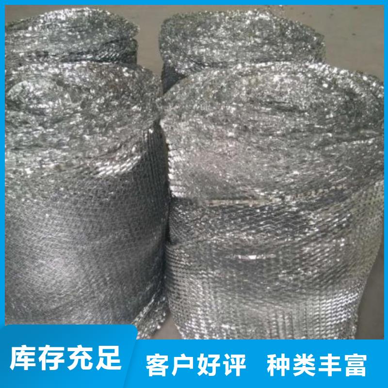 发货速度快的撬装加油站基地