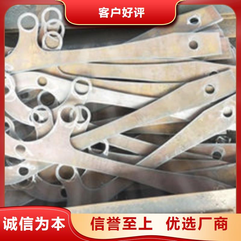 防撞护栏、防撞护栏生产厂家_大量现货