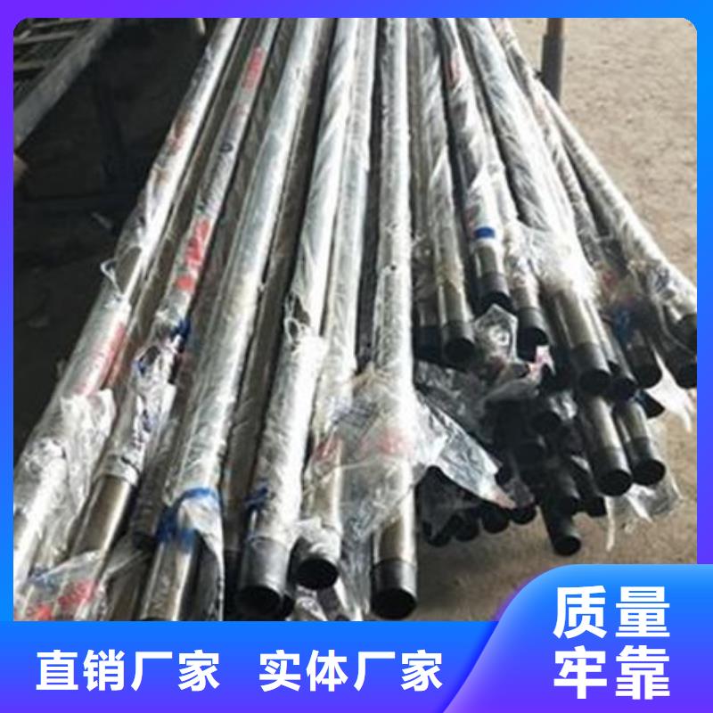 质优价廉的防撞护栏经销商