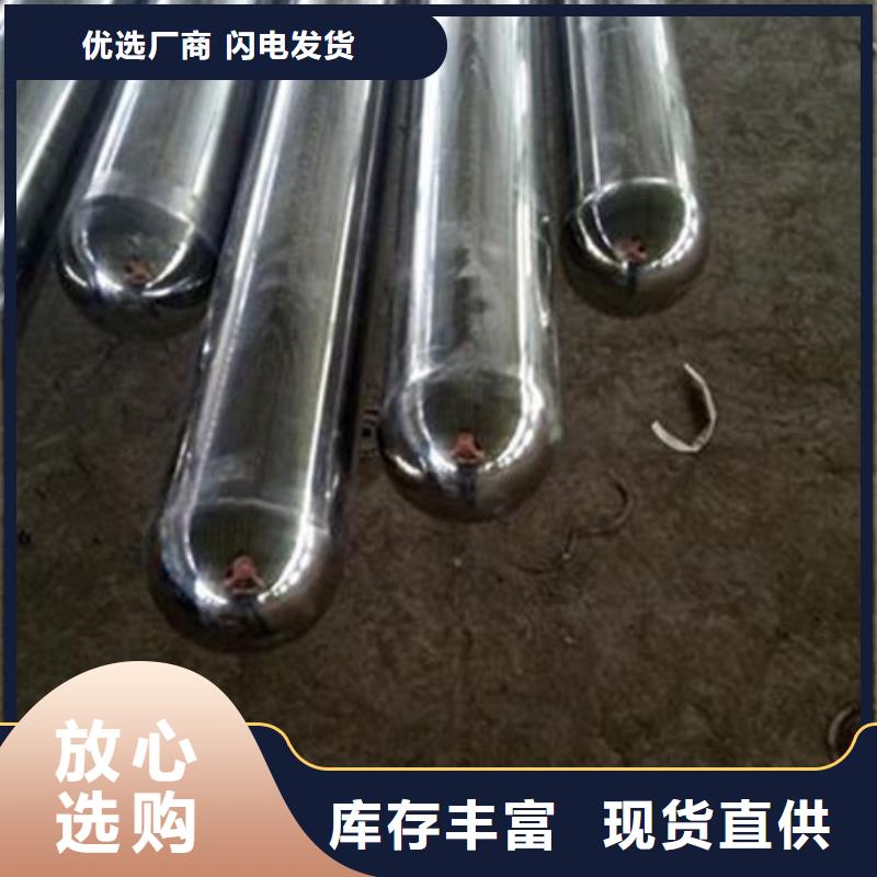 生产不锈钢复合管护栏的批发商同城供应商