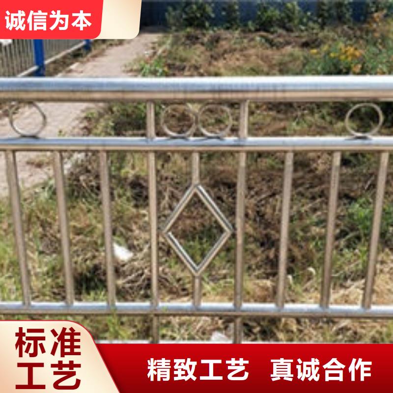 不锈钢碳素钢复合管品质保证