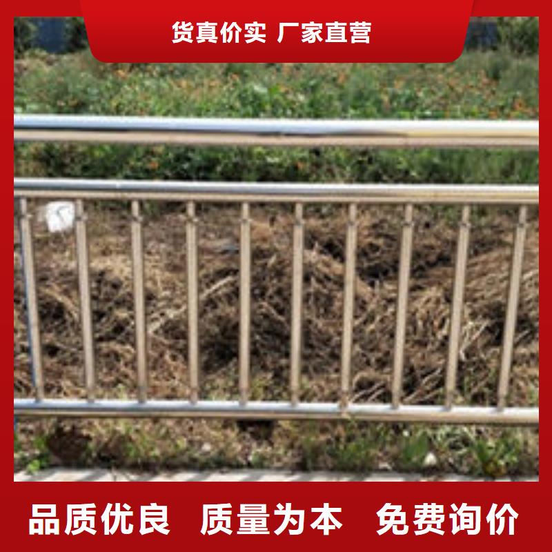 不锈钢碳素钢复合管-欢迎来厂考察