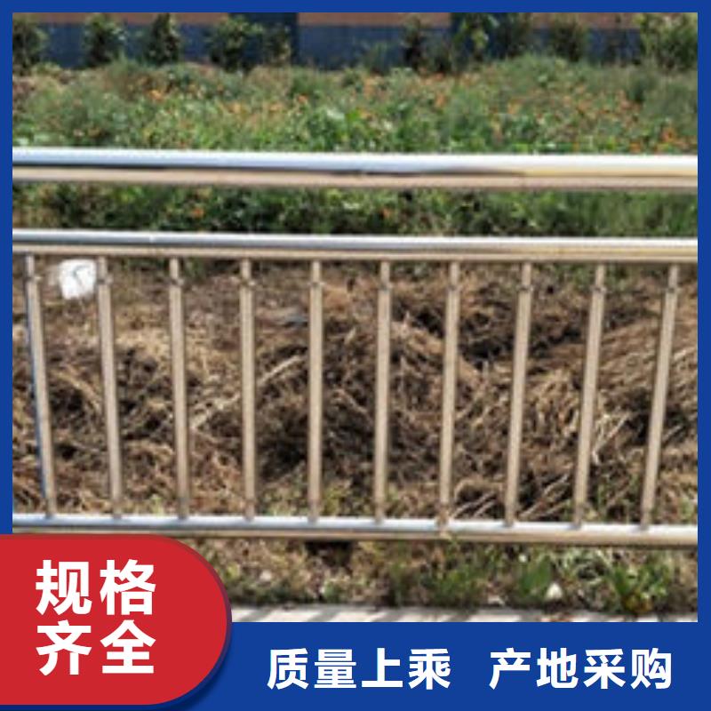 不锈钢碳素钢复合管供货及时保证工期
