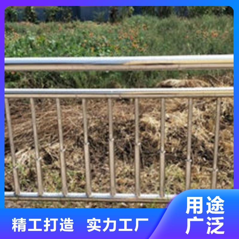 不锈钢碳素钢复合管红塔质量有保障的厂家