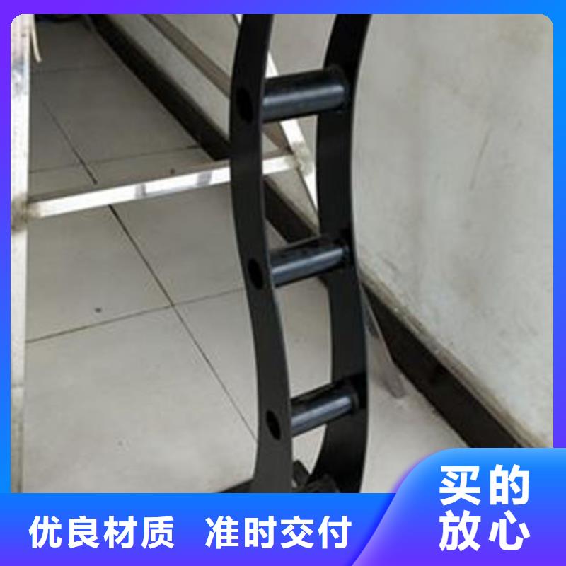 不锈钢碳素钢复合管-不锈钢碳素钢复合管优质