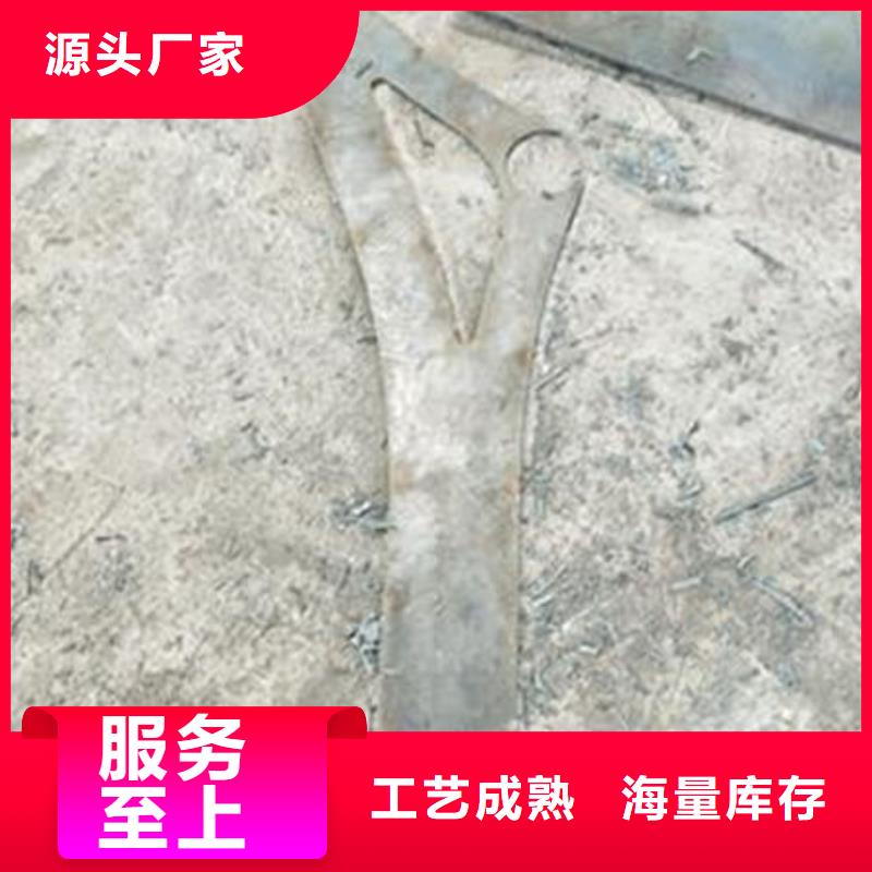 专业销售不锈钢碳素钢复合管-口碑好