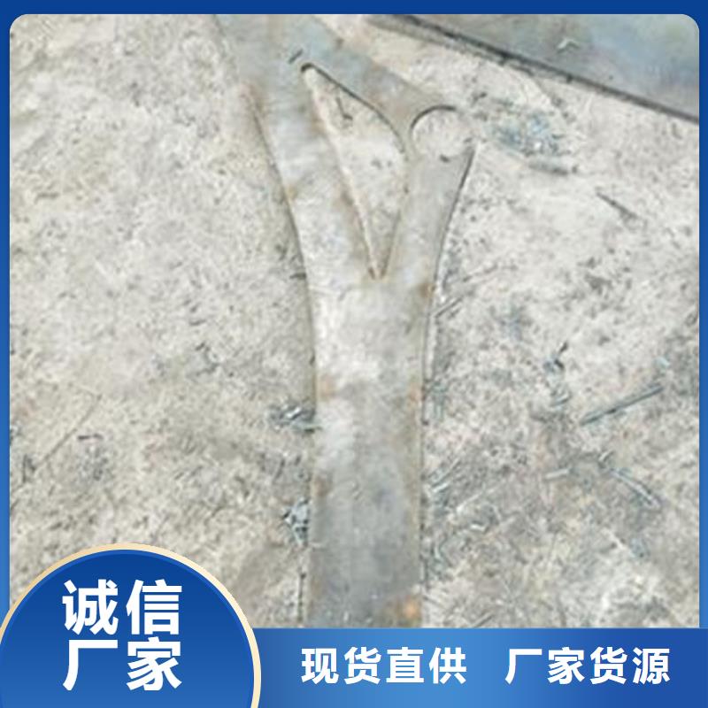 不锈钢碳素钢复合管在哪里买