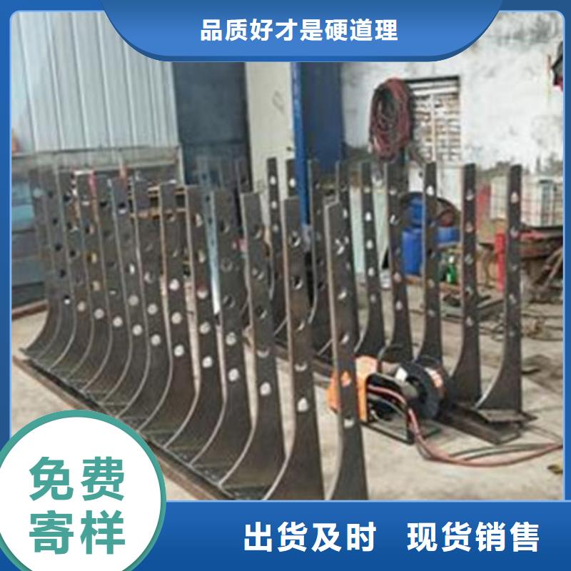 不锈钢碳素钢复合管-不锈钢碳素钢复合管优质