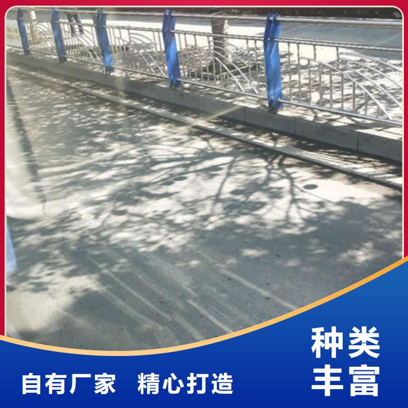 用户喜爱的木纹转印护栏生产厂家