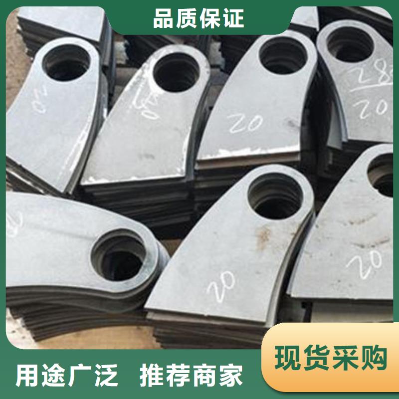 木纹转印护栏客户至上