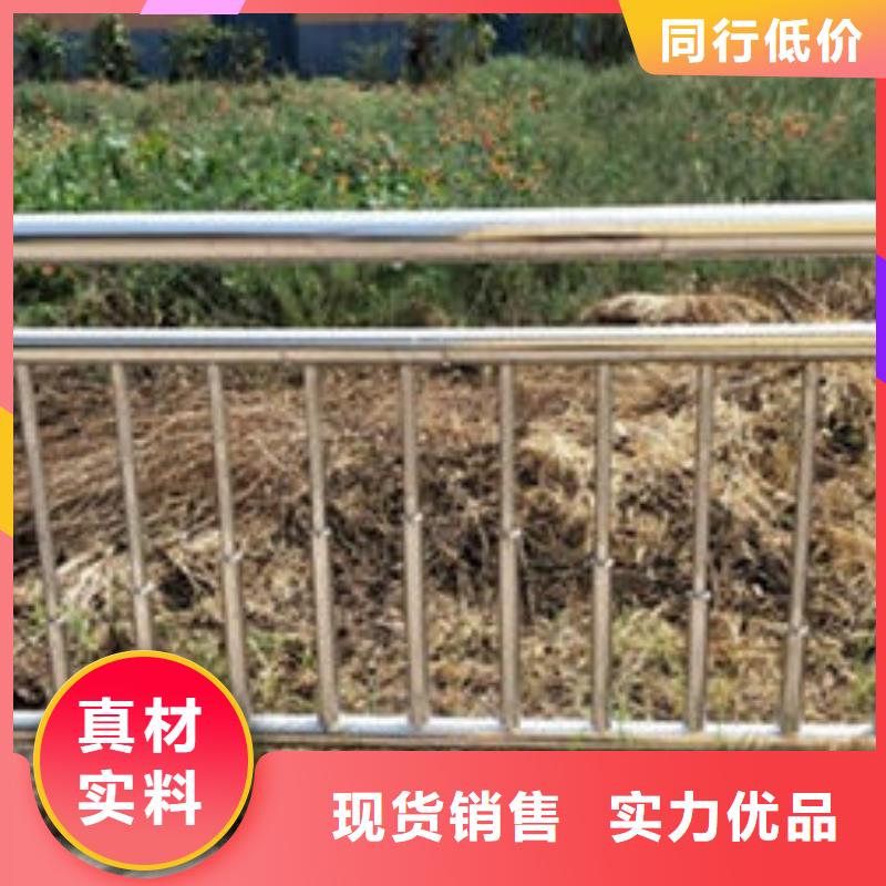 桥梁防撞支架价格低