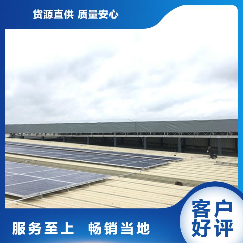 红塔电动雨棚优质厂家
