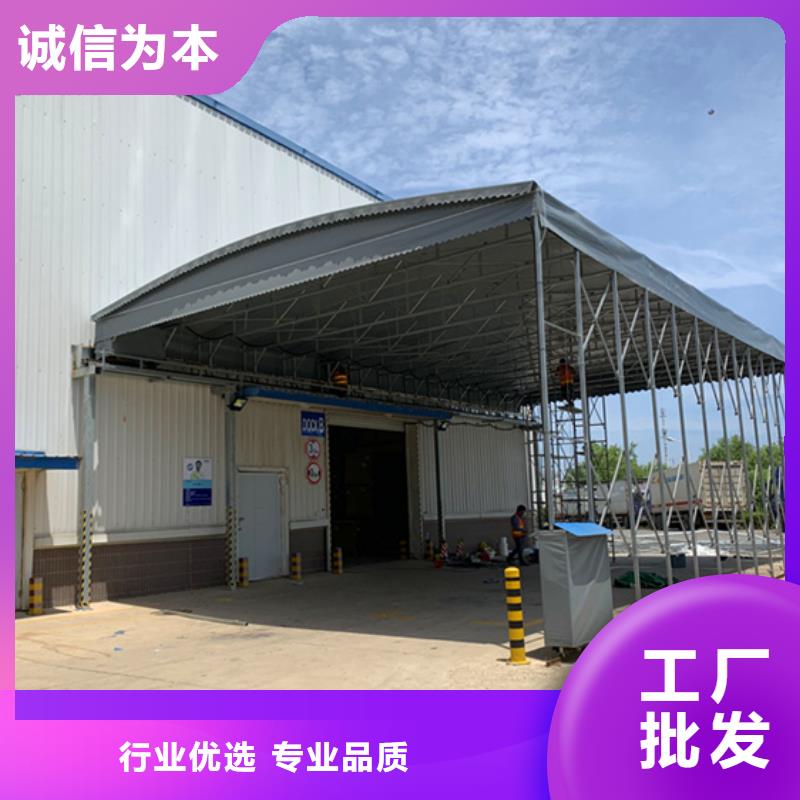 太仓电动雨棚老品牌