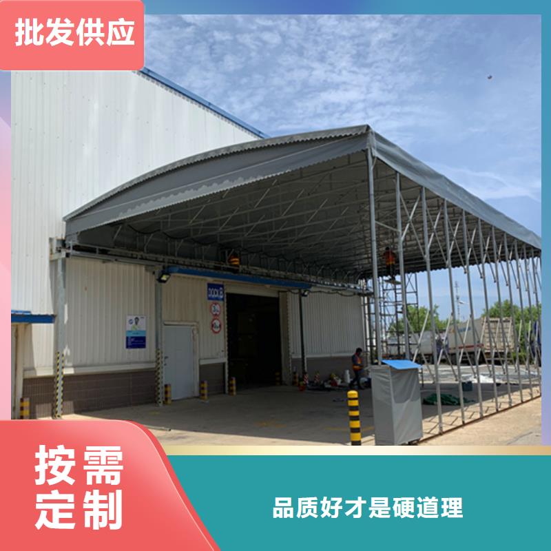 电动雨棚厂家市场价售后无忧