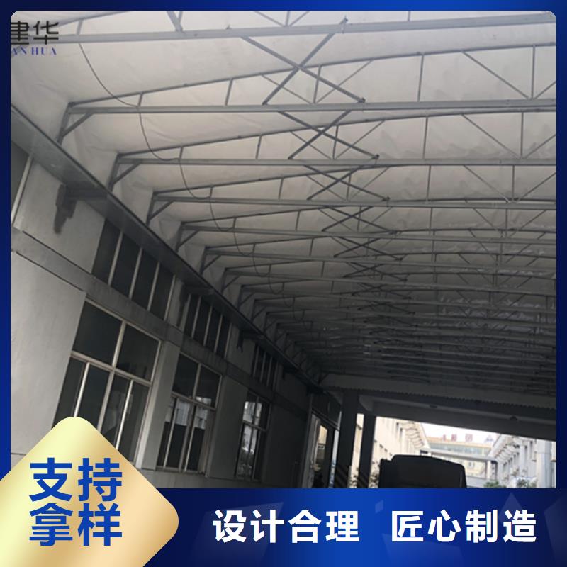 太仓电动雨棚、电动雨棚生产厂家-诚信经营