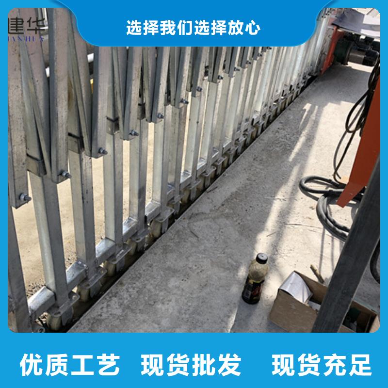 红塔电动雨棚认准实力工厂