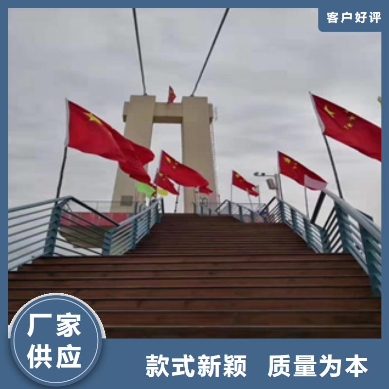 规格齐全的桥梁护栏经销商当地经销商