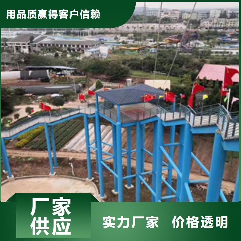 永康桥梁护栏-欢迎询价