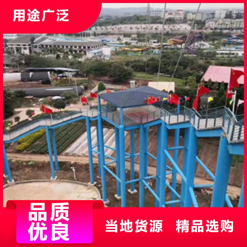 不锈钢复合管栏杆欢迎询价价格实在