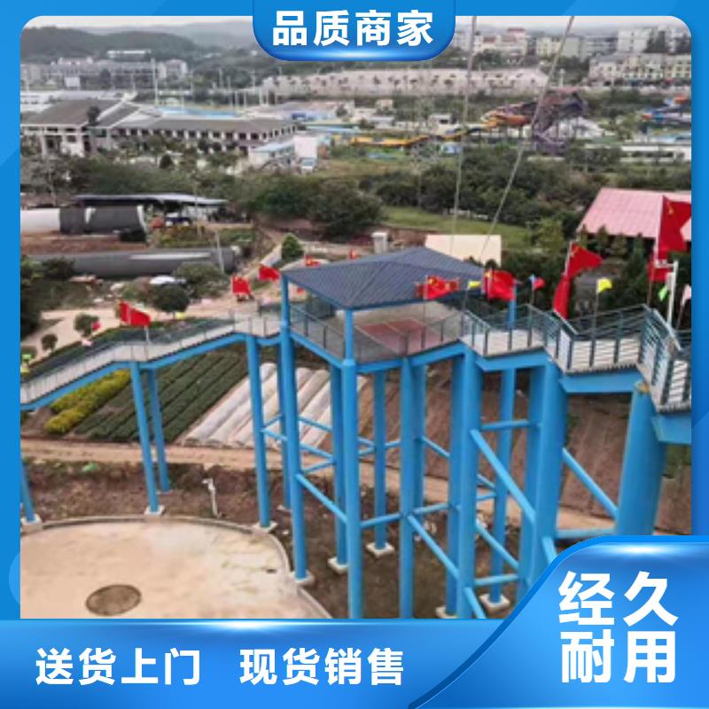 盐边不锈钢复合管栏杆制造工厂