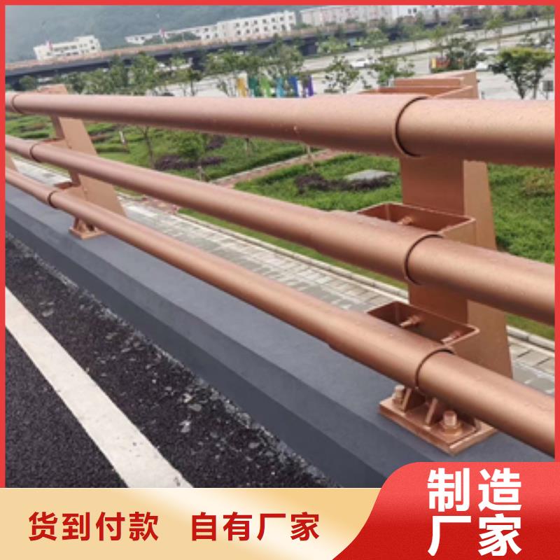 永康不锈钢复合管栏杆订购找大品牌