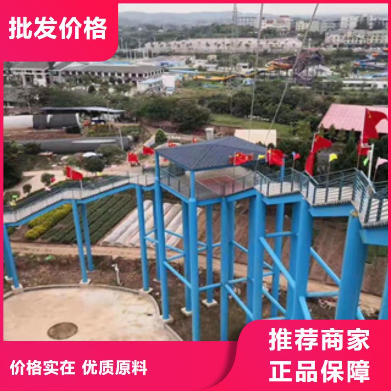 太仓不锈钢复合管栏杆实体厂家-放心选购