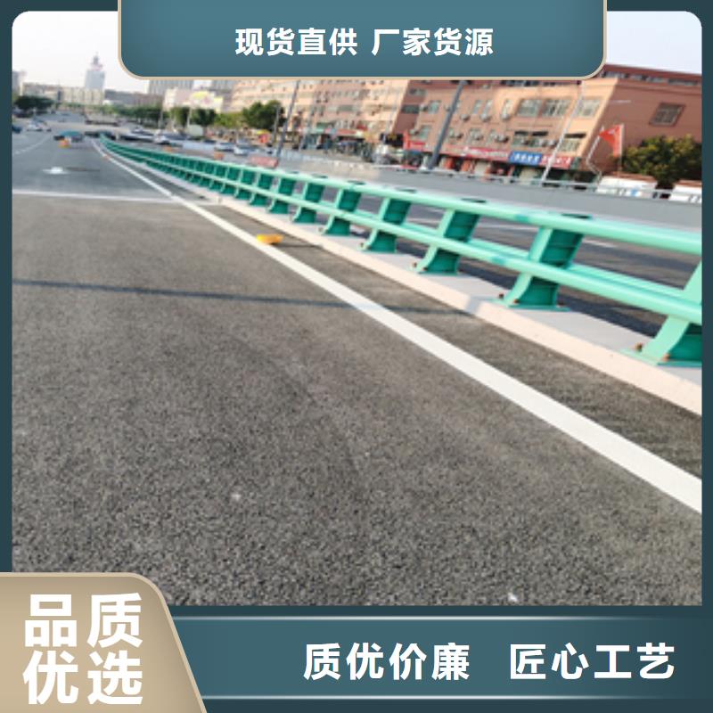 永康不锈钢复合管栏杆全国走货
