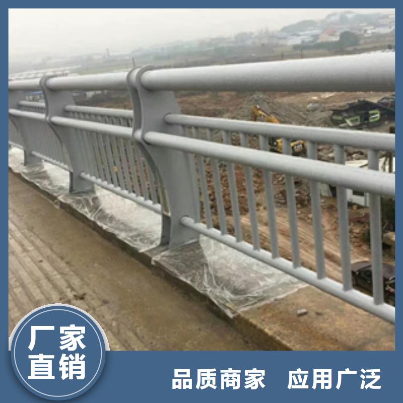 不锈钢复合管专业配送