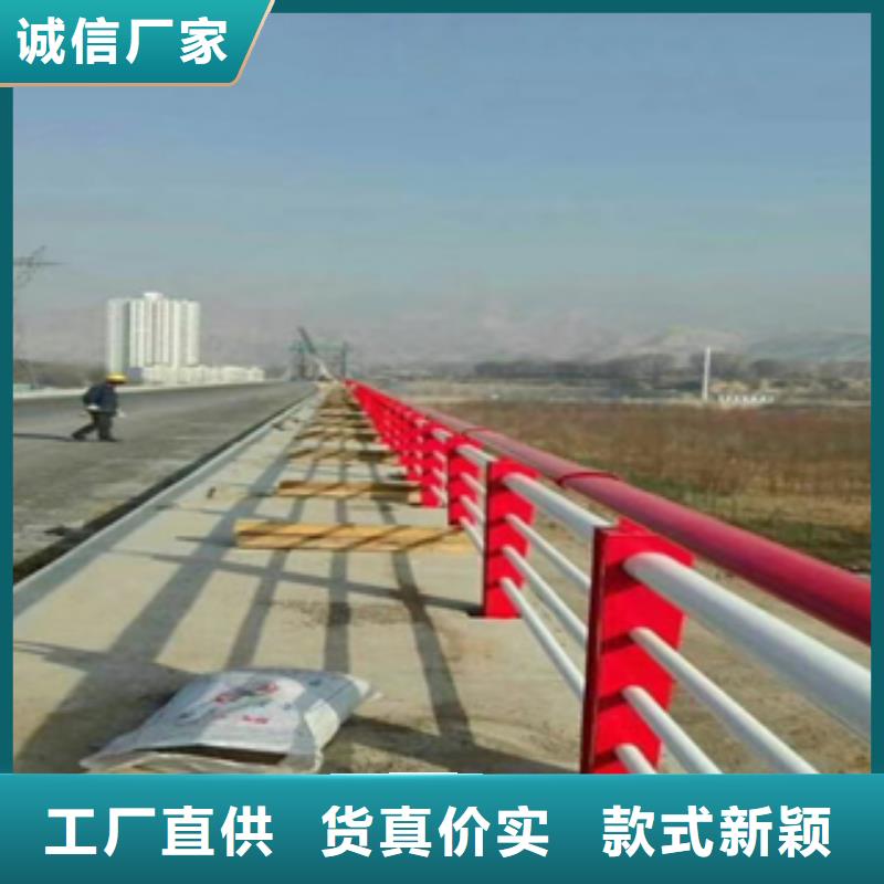 服务周到的不锈钢复合管经销商
