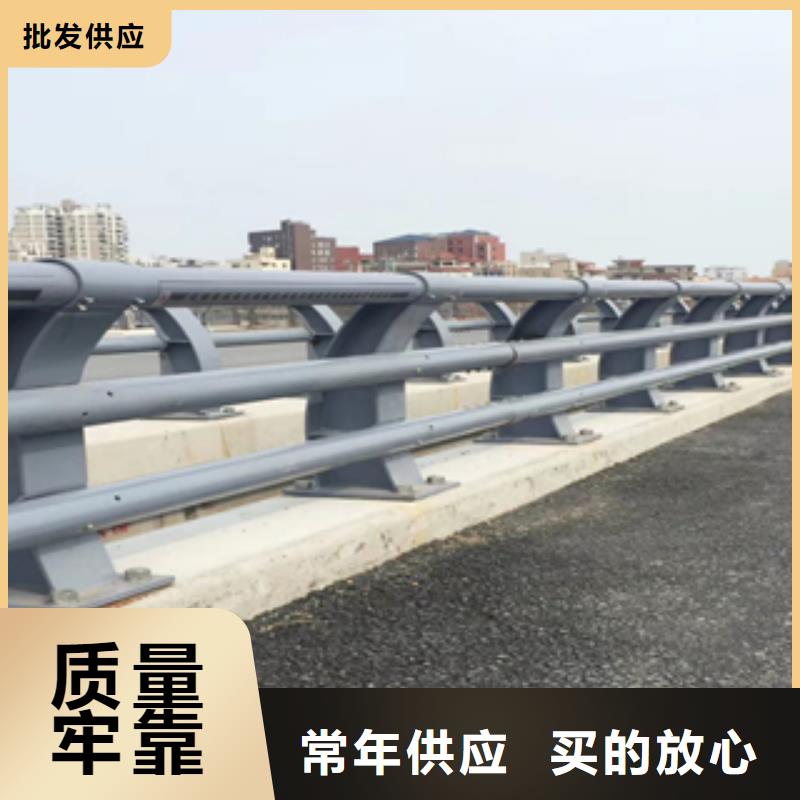 不锈钢复合管厂家优势