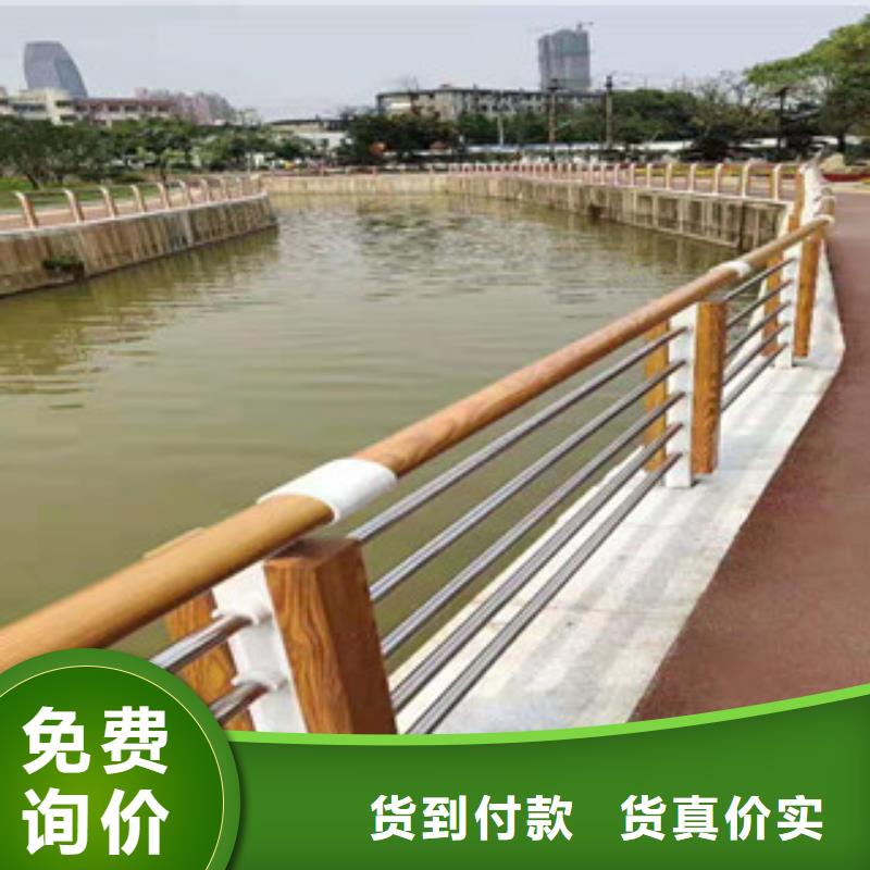 常年供应不锈钢碳素钢复合管-热销当地货源