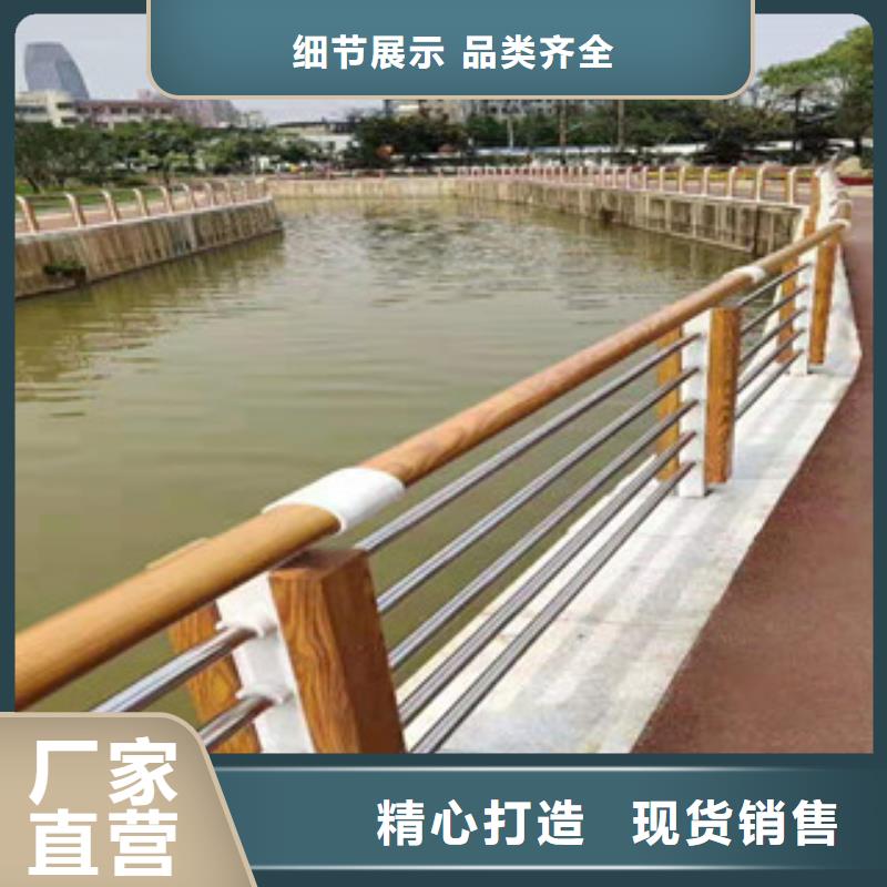 常年供应不锈钢碳素钢复合管-靠谱同城品牌
