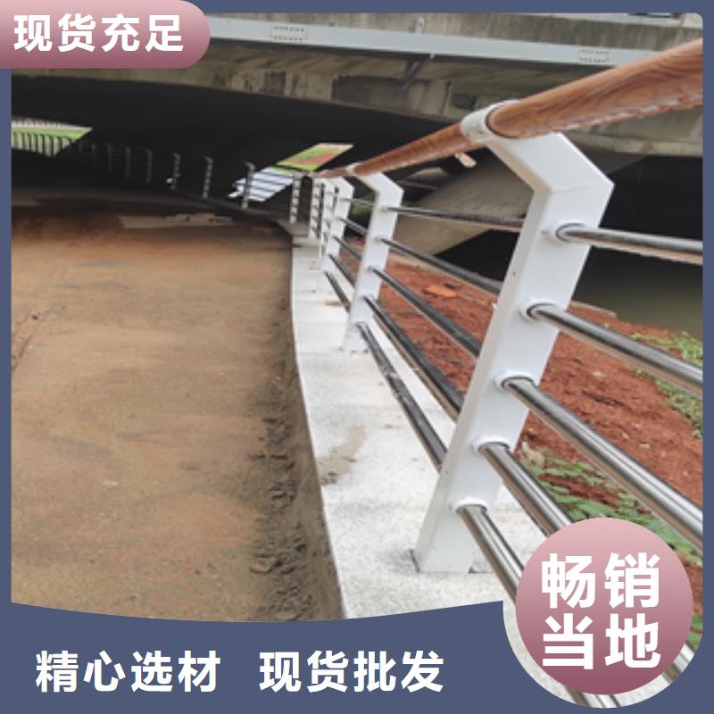 太仓不锈钢碳素钢复合管厂家质量过硬