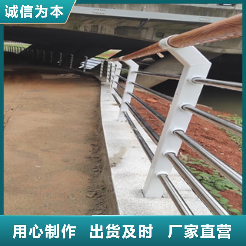 太仓#不锈钢碳素钢复合管#到厂参观