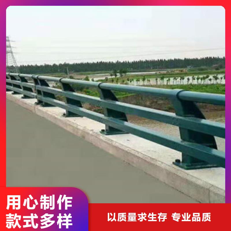 不锈钢碳素钢复合管优质货源技术先进