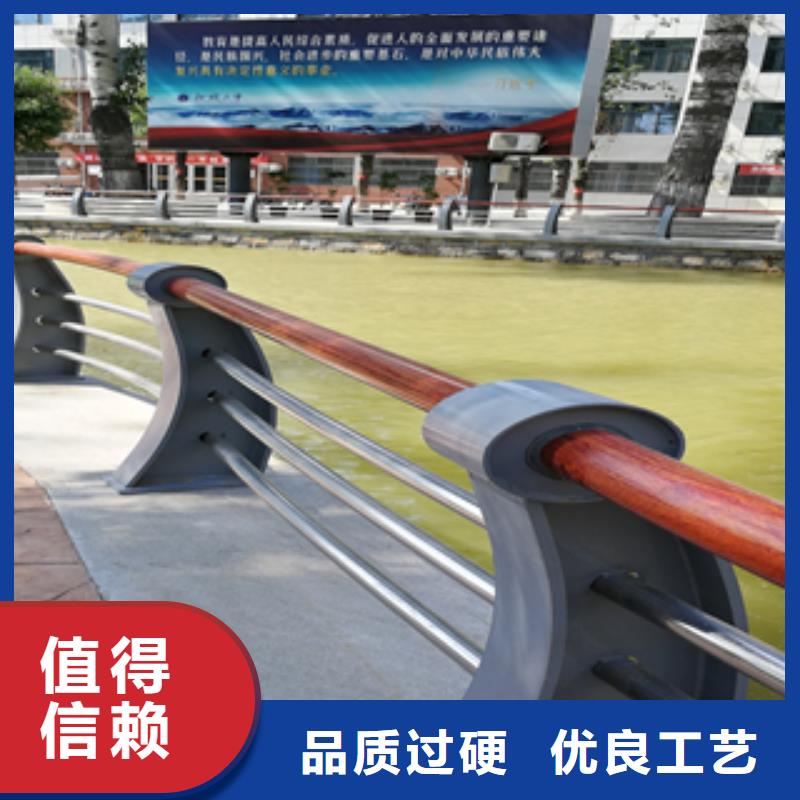 ​不锈钢碳素钢复合管厂商经验丰富品质可靠