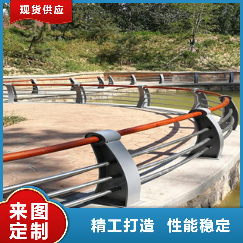 不锈钢碳素钢复合管研发厂家专注生产N年