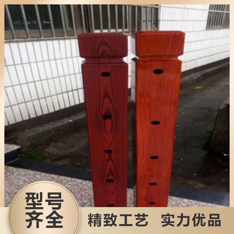 定制不锈钢碳素钢复合管_优质厂家当地公司