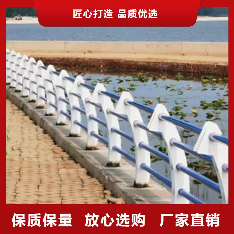 相城不锈钢碳素钢复合管图片-厂家
