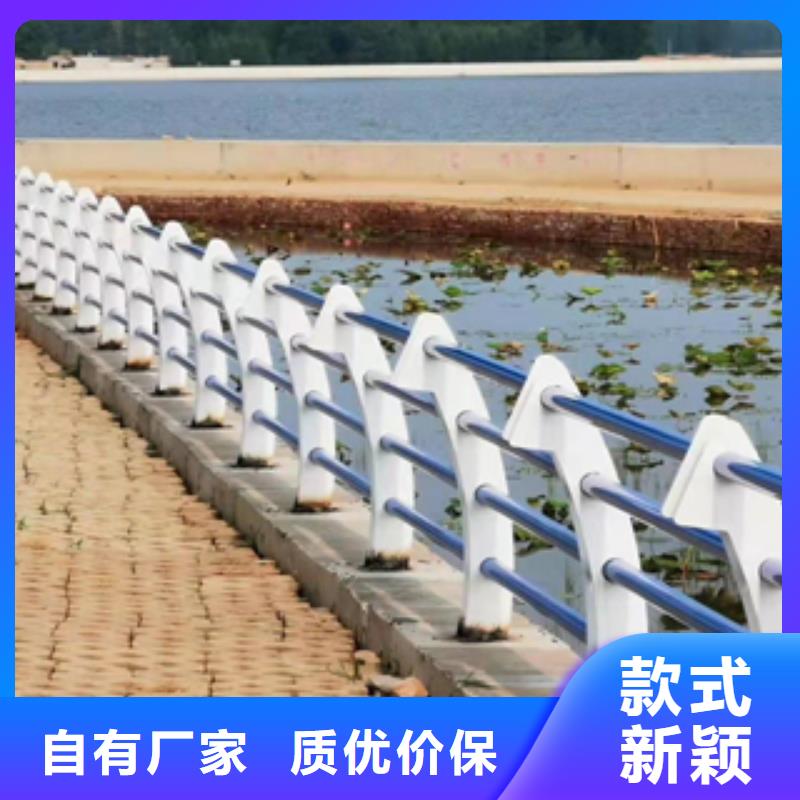 不锈钢碳素钢复合管-欢迎您本地生产厂家