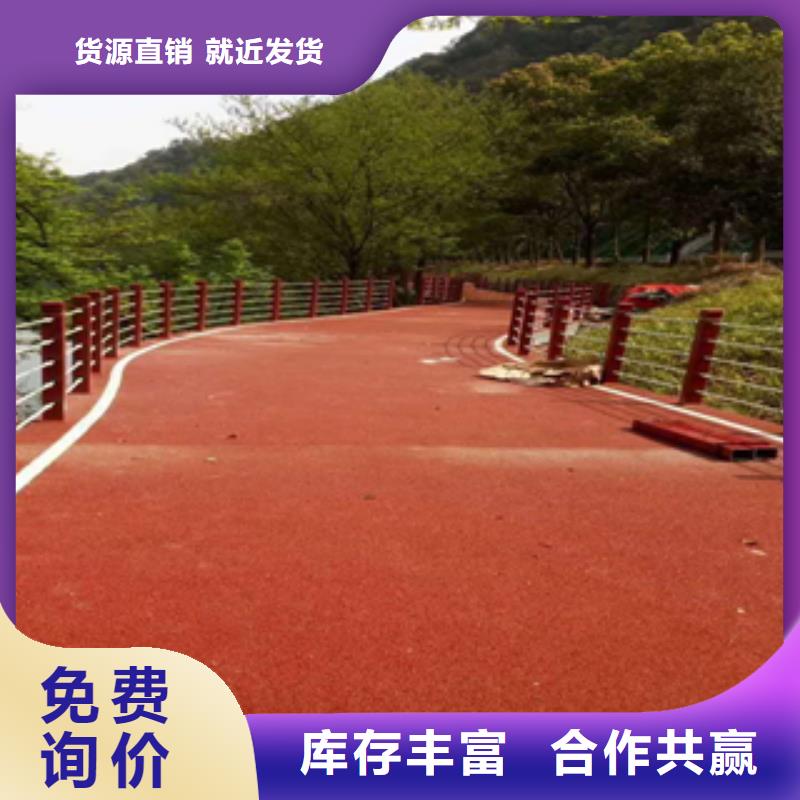 不锈钢碳素钢复合管优选厂商经销商